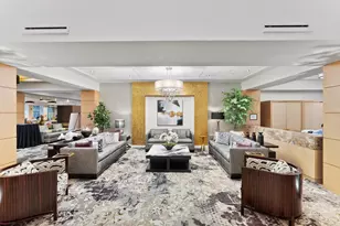 10722 Kirkaldy Ln, Boca Raton, FL 33498 - Photo 55