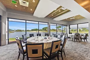 10722 Kirkaldy Ln, Boca Raton, FL 33498 - Photo 63