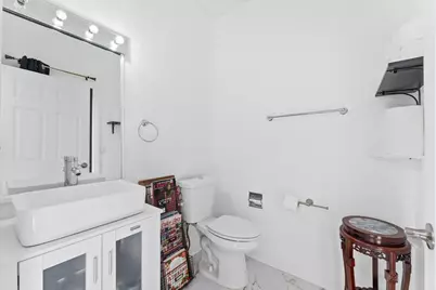 10722 Kirkaldy Lane, Boca Raton, FL 33498 - Photo 37