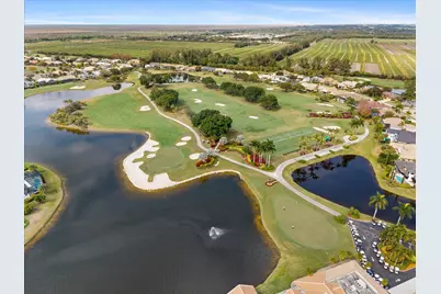 10722 Kirkaldy Lane, Boca Raton, FL 33498 - Photo 53