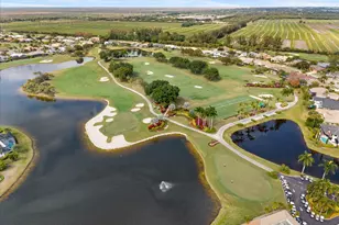 10722 Kirkaldy Ln, Boca Raton, FL 33498 - Photo 53