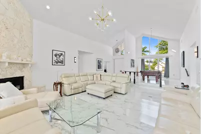 10722 Kirkaldy Lane, Boca Raton, FL 33498 - Photo 17