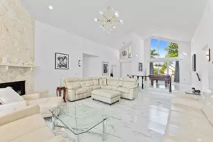 10722 Kirkaldy Ln, Boca Raton, FL 33498 - Photo 17