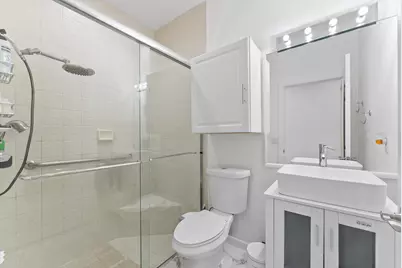 10722 Kirkaldy Lane, Boca Raton, FL 33498 - Photo 35