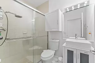 10722 Kirkaldy Ln, Boca Raton, FL 33498 - Photo 35