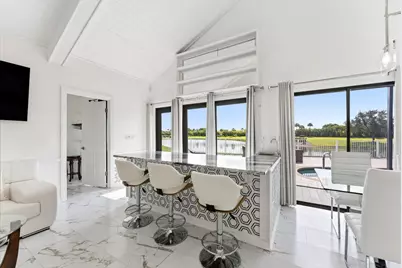 10722 Kirkaldy Lane, Boca Raton, FL 33498 - Photo 7