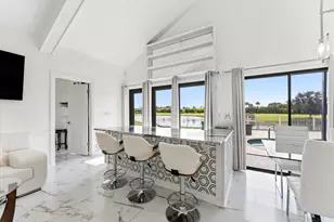 10722 Kirkaldy Ln, Boca Raton, FL 33498 - Photo 7