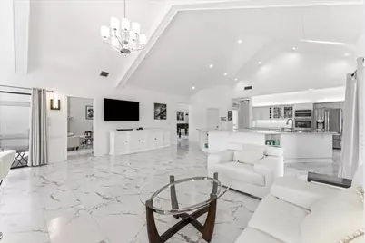 10722 Kirkaldy Lane, Boca Raton, FL 33498 - Photo 9