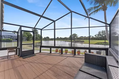 10722 Kirkaldy Lane, Boca Raton, FL 33498 - Photo 43