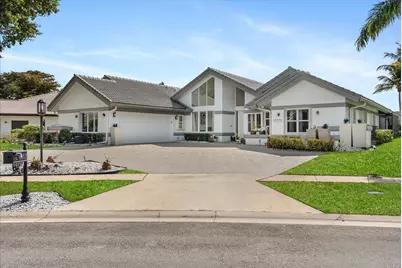 10722 Kirkaldy Lane, Boca Raton, FL 33498 - Photo 75