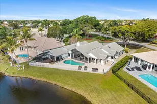 10722 Kirkaldy Ln, Boca Raton, FL 33498 - Photo 45