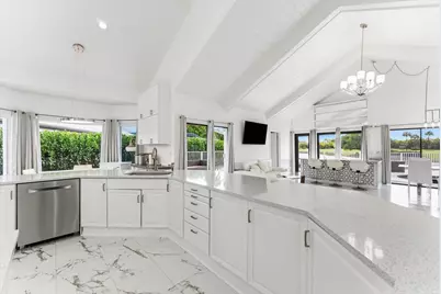 10722 Kirkaldy Lane, Boca Raton, FL 33498 - Photo 11