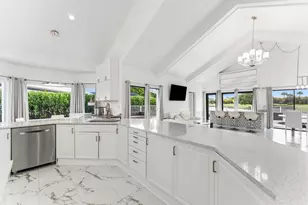 10722 Kirkaldy Ln, Boca Raton, FL 33498 - Photo 11