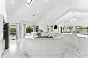 10722 Kirkaldy Ln, Boca Raton, FL 33498 - Photo 13