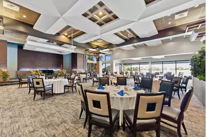 10722 Kirkaldy Lane, Boca Raton, FL 33498 - Photo 65