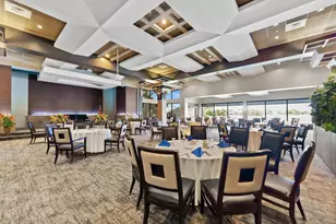 10722 Kirkaldy Ln, Boca Raton, FL 33498 - Photo 65