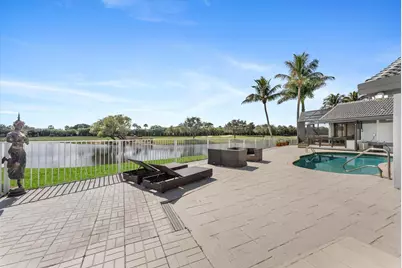 10722 Kirkaldy Lane, Boca Raton, FL 33498 - Photo 41