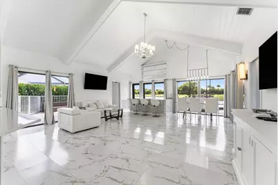 10722 Kirkaldy Lane, Boca Raton, FL 33498 - Photo 5