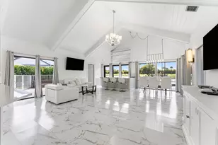 10722 Kirkaldy Ln, Boca Raton, FL 33498 - Photo 5