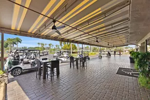 10722 Kirkaldy Ln, Boca Raton, FL 33498 - Photo 61