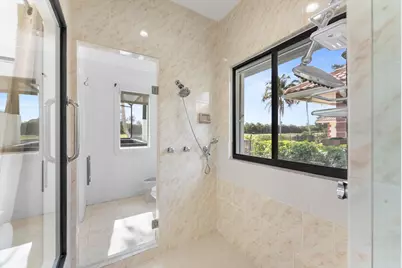 10722 Kirkaldy Lane, Boca Raton, FL 33498 - Photo 25