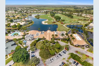 10722 Kirkaldy Lane, Boca Raton, FL 33498 - Photo 49