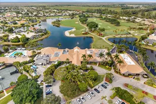 10722 Kirkaldy Ln, Boca Raton, FL 33498 - Photo 49