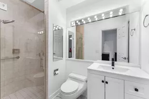 10722 Kirkaldy Ln, Boca Raton, FL 33498 - Photo 33