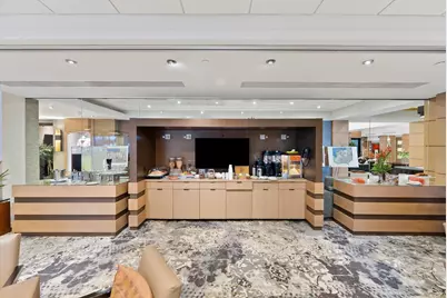 10722 Kirkaldy Lane, Boca Raton, FL 33498 - Photo 57