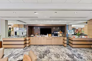 10722 Kirkaldy Ln, Boca Raton, FL 33498 - Photo 57