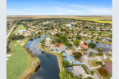 10722 Kirkaldy Lane, Boca Raton, FL 33498 - Photo 3