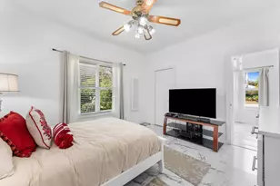 10722 Kirkaldy Ln, Boca Raton, FL 33498 - Photo 29