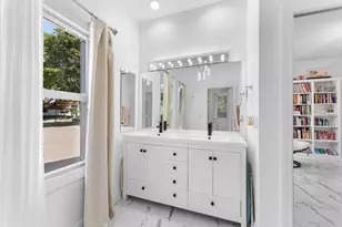 10722 Kirkaldy Ln, Boca Raton, FL 33498 - Photo 27