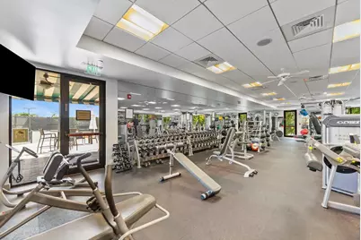 10722 Kirkaldy Lane, Boca Raton, FL 33498 - Photo 71