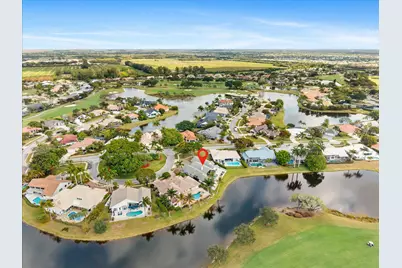 10722 Kirkaldy Lane, Boca Raton, FL 33498 - Photo 47