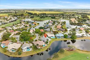 10722 Kirkaldy Ln, Boca Raton, FL 33498 - Photo 47