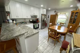 4647 Marguerita St, West Palm Beach, FL 33417 - Photo 7