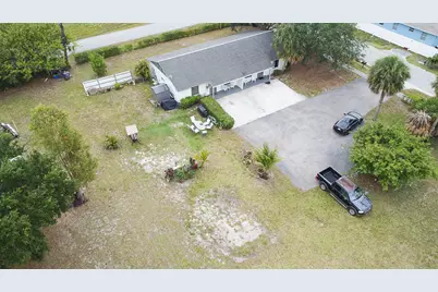 4647 Marguerita Street, West Palm Beach, FL 33417 - Photo 5