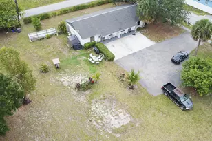 4647 Marguerita St, West Palm Beach, FL 33417 - Photo 5