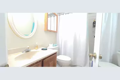 4647 Marguerita Street, West Palm Beach, FL 33417 - Photo 13