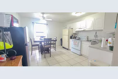4647 Marguerita Street, West Palm Beach, FL 33417 - Photo 19