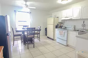 4647 Marguerita St, West Palm Beach, FL 33417 - Photo 19