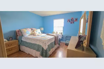 4647 Marguerita Street, West Palm Beach, FL 33417 - Photo 11