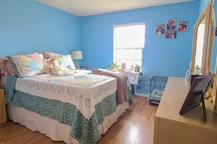 4647 Marguerita St, West Palm Beach, FL 33417 - Photo 11