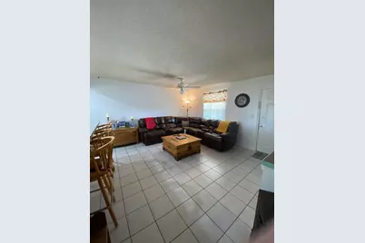 4647 Marguerita Street, West Palm Beach, FL 33417 - Photo 9