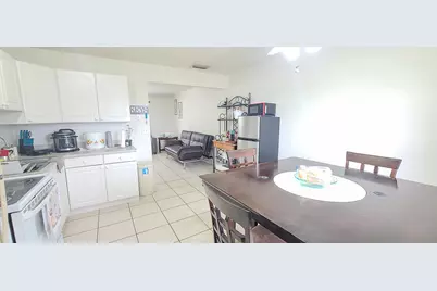 4647 Marguerita Street, West Palm Beach, FL 33417 - Photo 17