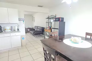 4647 Marguerita St, West Palm Beach, FL 33417 - Photo 17