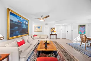 17276 Boca Club Blvd, Boca Raton, FL 33487 - Photo 5