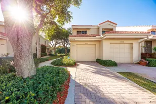 17276 Boca Club Blvd, Boca Raton, FL 33487 - Photo 33