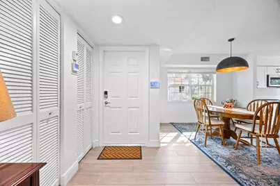 17276 Boca Club Boulevard #1801, Boca Raton, FL 33487 - Photo 9
